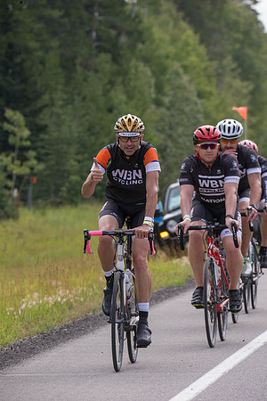 DAY 2- TheRideAB-c4-8-0377