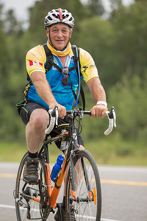 DAY 2- TheRideAB-n-17-0556