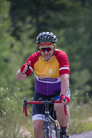 DAY 2- TheRideAB-c4-8-0413