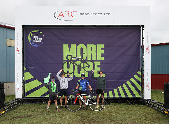 0HW-ARC- TOUR 2025-1245