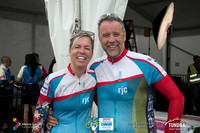 3Cs_-_RIDERS_-_POWERED_BY_TUNDRA_PROCESS_SOLUTIONS-61
