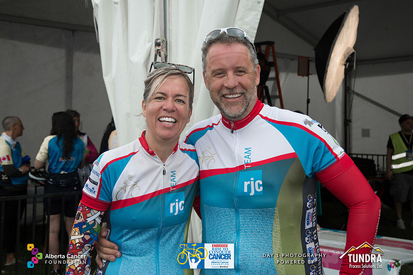 3Cs_-_RIDERS_-_POWERED_BY_TUNDRA_PROCESS_SOLUTIONS-61