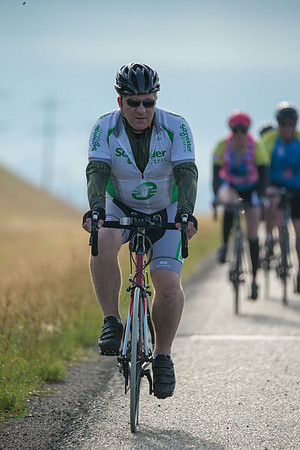 DAY 2- TheRideAB-0553