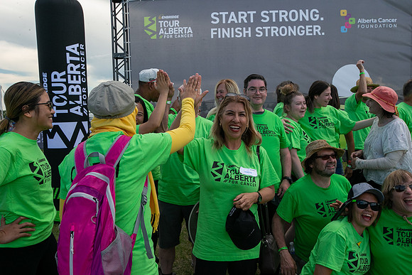 2-VOLUNTEERS-137