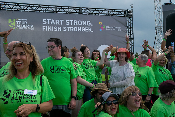 2-VOLUNTEERS-123