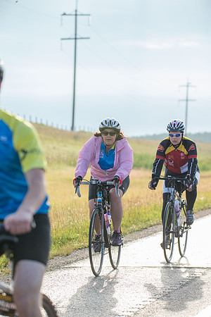 DAY 2- TheRideAB--0579