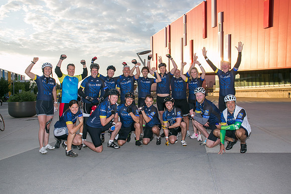 1OC - RIDERS - POWERED BY TUNDRA PROCESS SOLUTIONS-166