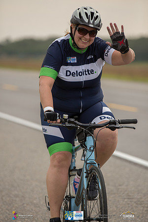 DAY 1- TheRideAB- n-7877