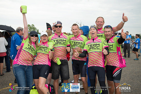 3Cs_-_RIDERS_-_POWERED_BY_TUNDRA_PROCESS_SOLUTIONS-41