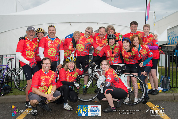 3Cs_-_RIDERS_-_POWERED_BY_TUNDRA_PROCESS_SOLUTIONS-57