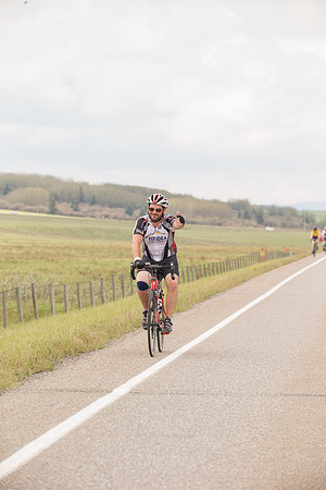 DAY 2- TheRideAB-c6-10-1449