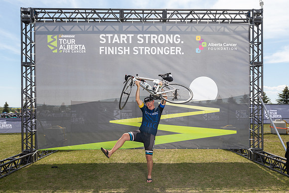 HW - TOUR ALBERTA FOR CANCER-2047