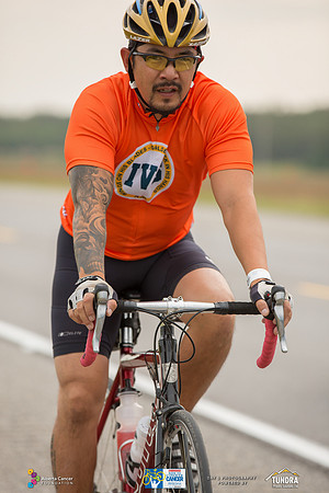 DAY 1- TheRideAB- n-7895