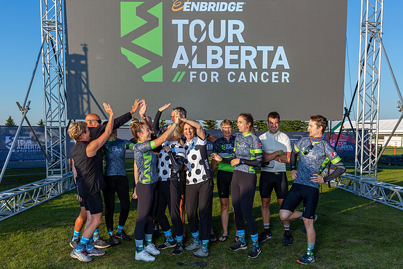 HW - TOUR ALBERTA FOR CANCER-567
