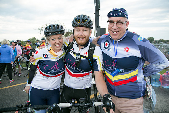DAY_2_RIDERS_-_TheRideAB-147