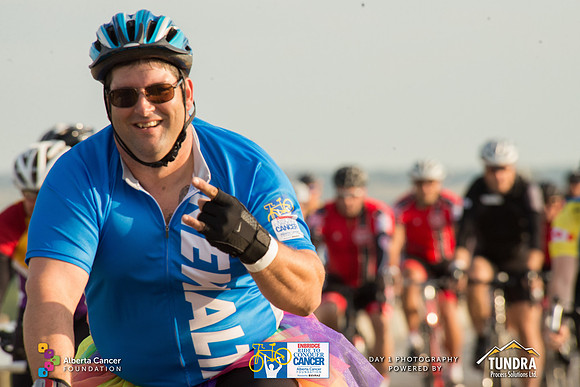 DAY 1- TheRideAB- h-0579