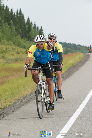 DAY 1- TheRideAB- c-4743