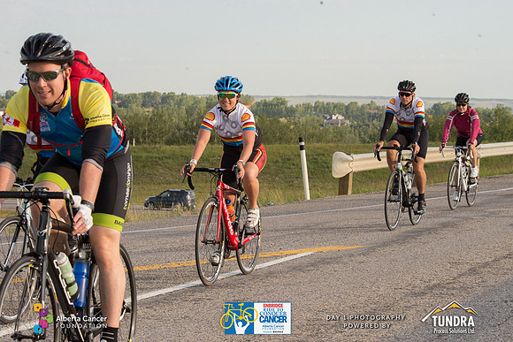 DAY 1- TheRideAB- h-0363