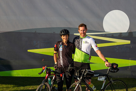 HW - TOUR ALBERTA FOR CANCER-310