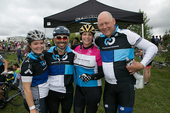 DAY_2_RIDERS_-_TheRideAB-406