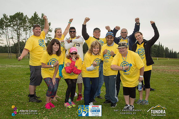 DAY 1- TheRideAB- n-8089