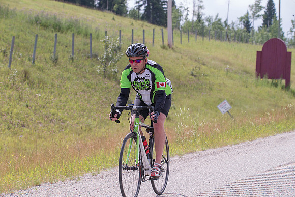 DAY 2- TheRideAB-c5-9-0752