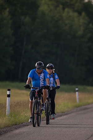 DAY 2- TheRideAB-c2-6-2930