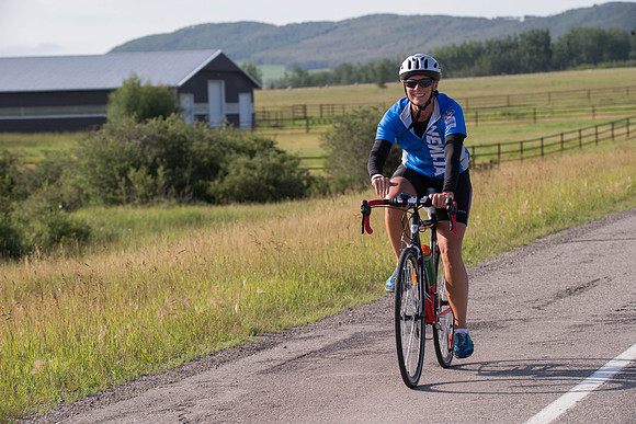 DAY 2- TheRideAB-c2-6-2812