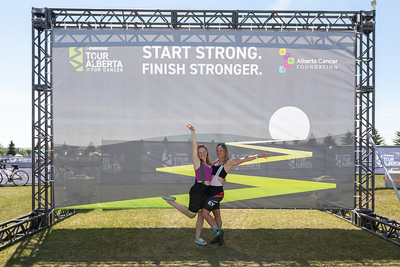 HW - TOUR ALBERTA FOR CANCER-1558
