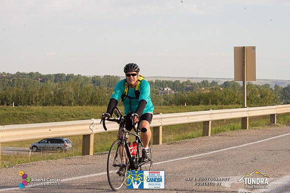 DAY 1- TheRideAB- h-0550