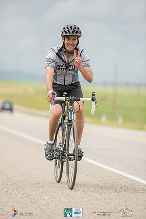 DAY 1- TheRideAB- n-8616