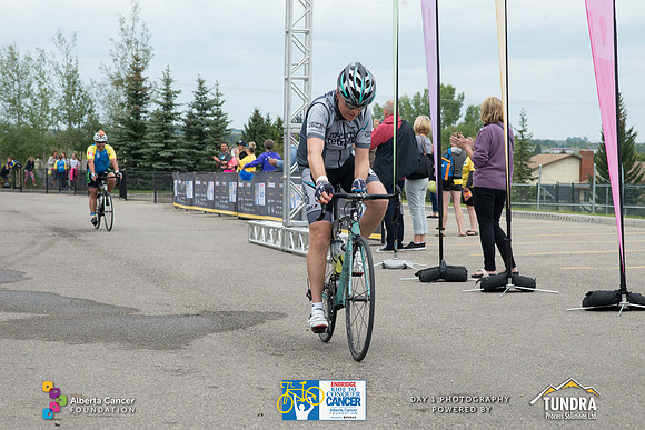 DAY 1- TheRideAB- h-8316