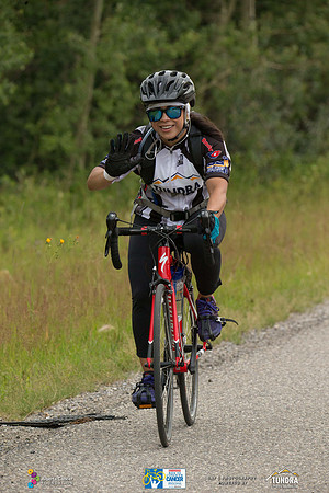 DAY 1- TheRideAB- c-2452