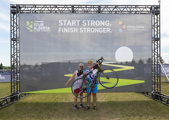 HW - TOUR ALBERTA FOR CANCER-2169