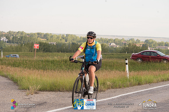 DAY 1- TheRideAB- h-0327