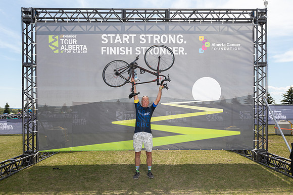 HW - TOUR ALBERTA FOR CANCER-2033