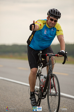DAY 1- TheRideAB- n-7831