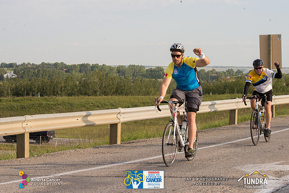 DAY 1- TheRideAB- h-0632