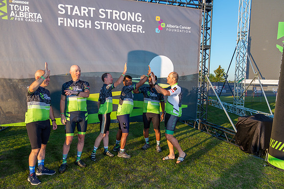 HW - TOUR ALBERTA FOR CANCER-46