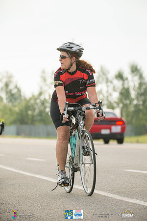 DAY 1- TheRideAB- c-0604