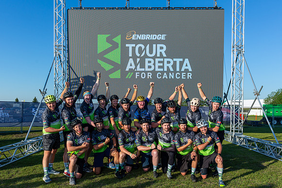 HW - TOUR ALBERTA FOR CANCER-645