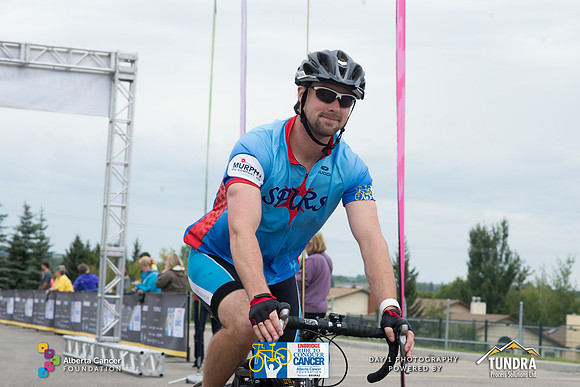 DAY 1- TheRideAB- h-8287