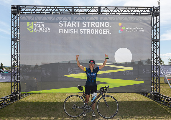 HW - TOUR ALBERTA FOR CANCER-2054