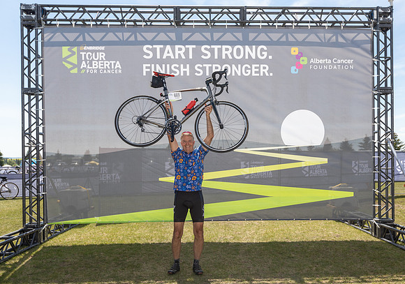 HW - TOUR ALBERTA FOR CANCER-1706