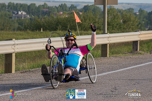 DAY 1- TheRideAB- h-6999