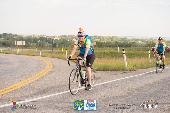 DAY 1- TheRideAB- h-0315