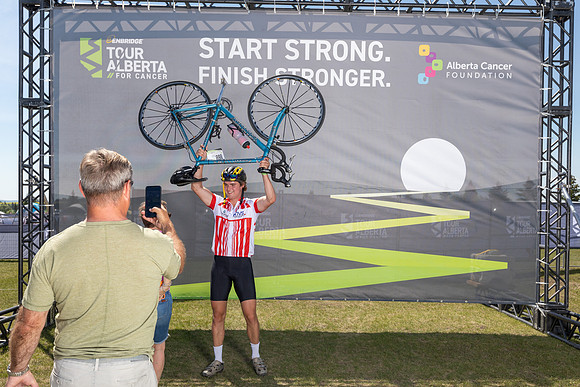 HW - TOUR ALBERTA FOR CANCER-1118