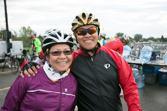 DAY_2_RIDERS_-_TheRideAB-106