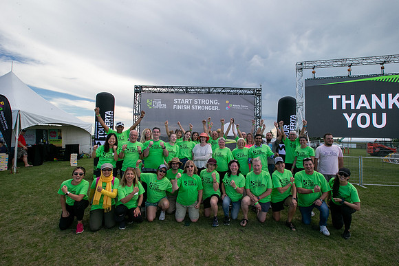 2-VOLUNTEERS-94
