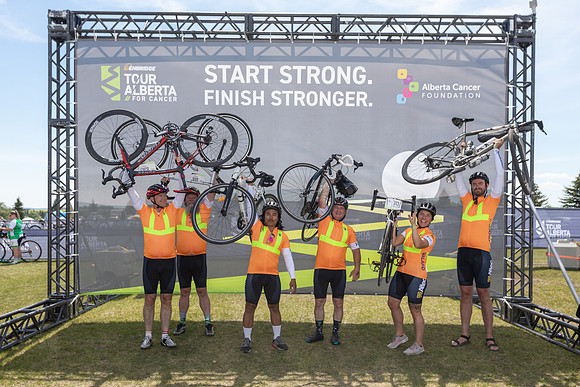 HW - TOUR ALBERTA FOR CANCER-1870